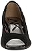 AK Anne Klein Sport Women's Camrynne Dress Pump