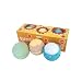 Sunshine Gang Gift Set by LUSH