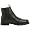 Timberland Men's Torrance Chelsea Boot