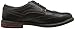 IZOD Men's Carey Oxford