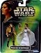 Star Wars: Power of the Force Princess Leia Collection > Princess Leia and Luke Skywalker Action Figure 2-Pack
