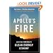 Apollo's Fire: Igniting America's Clean Energy Economy
