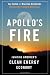 Apollo's Fire: Igniting America's Clean Energy Economy Image of Apollo's Fire: Igniting America's Clean Energy Economy