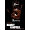 Some great, well written,  horror fiction.