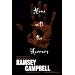 My Favorite Horror Books