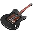 Ion All-Star Guitar Controller for iPad/iPod/iPhone