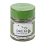 Hawaii Kai Gourmet ™ Green Sea Salt, 5-Ounce Bottles (Pack of 3)