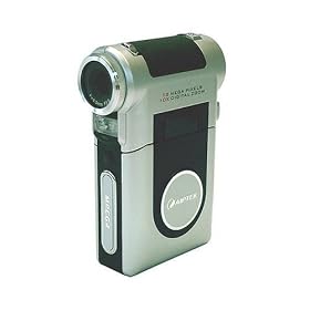 Aiptek Pocket DV T 200