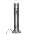 Heizstrahler / Heizger�t Terrasse - 1200W