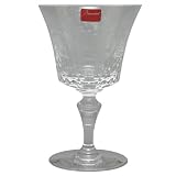 BACCRAT �p���� ���[�W���C�� 1-516-103