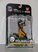 McFarlane NFL football figure of Troy Polamalu