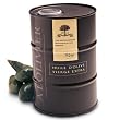 A L'Olivier French Extra Virgin Olive Oil - 750 ml drum