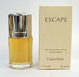カルバン クライン エスケープ 50ml (EDP-SP)
