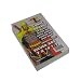 Image Guard Comic Backing Boards Silver Age Size