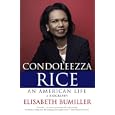 Condoleezza Rice: An American Life: A Biography