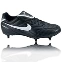 Nike Tiempo Natural III Soft Ground Football Boots