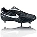 Nike Tiempo Natural III chaussure de football pour terrain moux, Pointure 44 EU  : image