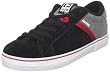 Globe Men's Liga Skate Shoe