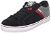 Globe Men's Liga Skate Shoe