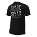 Roman Reigns 