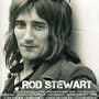 Icon: Rod Stewart