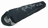 Lafuma Yellowstone Tribal Sleeping Bag Kids'