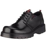 Dockers 115701, Herren Klassische Halbschuhe