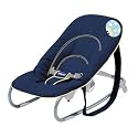 Chicco Schaukelwippe Spring marine