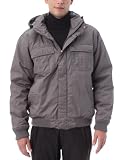 Quiksilver Huasos - Blouson   - Homme