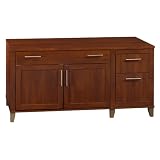 Review Bush Furniture WC81729-03 / SOMERSET 60
