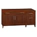 SOMERSET 60 CREDENZA