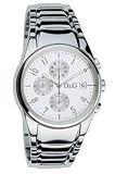 Dolce & Gabbana Sandpiper from Amazon.co.uk