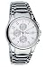 D&G Sandpiper 3719770110 Men's stainless steel watch
