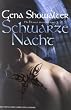 Die Herren der Unterwelt 01. Schwarze Nacht