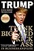 Think Big and Kick Ass in Business and Life [THINK BIG & KICK ASS IN BUSINE]