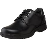 Dansko Men's Walker Oxford