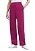 Women's Plus Size Tall Sweat Pants In Easy Fleece