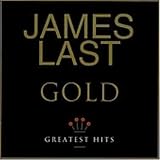 James Last｜Gold: Greatest Hits