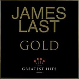 James Last Picture 14