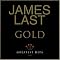 James Last Picture 14