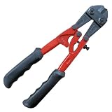プロメイト(PRO MATE) ボルトカッターN型 300mm BCN-300