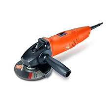 Fein WSG 14-150 6-Inch Angle Grinder