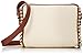 BIG BUDDHA Eliad Cross-Body Bag