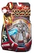 Iron Man Movie Toy Series 1 Action Figure Iron Man Mark 01