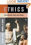 Cengage Advantage Books: Ethics: Discovering Right and Wrong