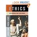 Cengage Advantage Books: Ethics: Discovering Right and Wrong