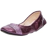 Ballib E11-055m ballerines femme