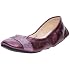 Ballib E11-055m ballerines femm