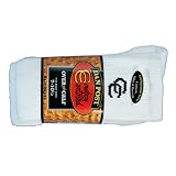 Dan Post Cowboy Certified Support Socks by Dan Post