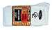 Dan Post Cowboy Certified Support Socks